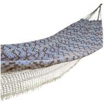 rede de dormir casa da rede brasil assussena caramelo