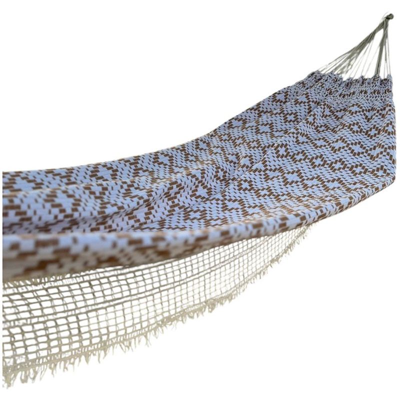 rede de dormir casa da rede brasil assussena caramelo