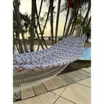 rede de dormir casa da rede brasil assussena caramelo