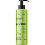 sabonete líquido labotrat dia a dia pistache 190ml