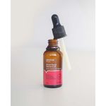kit facial labotrat dermo skin retinol