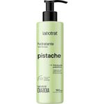 hidratante labotrat dia a dia pistache 190ml