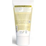 desodorante antiperspirante creme sérum giovanna baby clinical dolce vanilla 60g