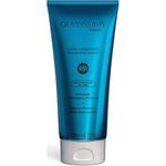loção hidratante corporal giovanna baby turquoise 200ml