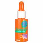booster nutri bomb oh my 30ml