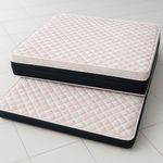 bicama box marjom iara mola bonnel euro top 138x188x62cm