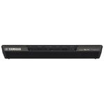 teclado musical yamaha psr-sx720 bra (mp)