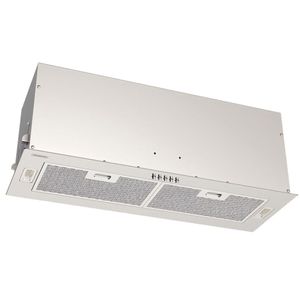 Coifa De Embutir Tramontina Incasso 127V Inox 95800015