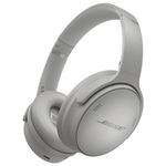headphone bluetooth bose quiet comfort cinza a-bi