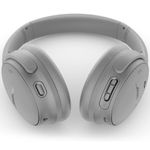 headphone bluetooth bose quiet comfort cinza a-bi