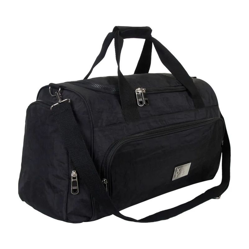 バッグ KEMRII 14thaddiction styles 3setbodybag 14th Addiction（フォーティーンスアディクション）の「14th Addiction