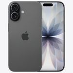 apple iphone 17 256gb preto