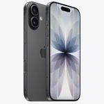 apple iphone 17 256gb preto
