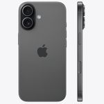 apple iphone 17 256gb preto
