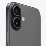 apple iphone 17 256gb preto