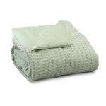 edredom casal appel sono leve 220x240cm blend (mp)
