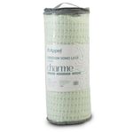 edredom casal appel sono leve 220x240cm blend (mp)
