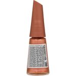 esmalte metálico risqué bridgerton sua majestade, a rainha 8ml
