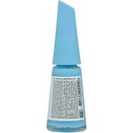 esmalte risqué cremoso diamante da temporada 8ml