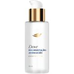 leave in dove reconstrução + aminoácido 110ml