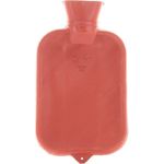 bolsa para água quente sanity 2l