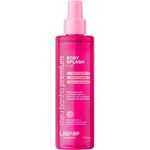 body splash labpop by labotrat meu banho premium it girl 190ml