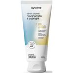 sérum corporal labotrat niacinamida & cybright 200g