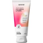 sérum corporal labotrat retinol & pdrn 200g