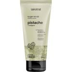 esfoliante sugar scrub labotrat pistache 180g