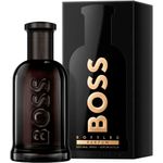 perfume masculino boss bottled beyond eau de parfum 100ml