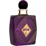 perfume feminino árabe arjuani orygens fragrances 100ml