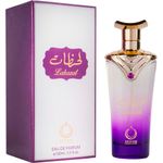 perfume orygens fragrances lahazat eau de parfum 100ml