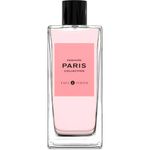 perfume feminino prêt à porter fashion paris collection eau de parfum 100ml