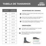 tênis corrida feminino n°38 olympikus swift 5 cereja rosa (mp)