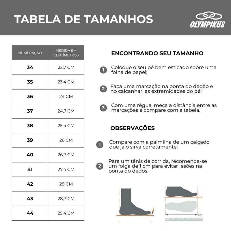 tênis corrida feminino n°38 olympikus swift 5 cereja rosa (mp)