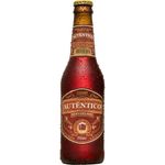 chopp de vinho autêntico 350ml