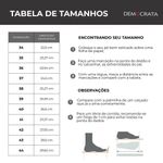 tênis casual masculino n° 40 democrata denim drake pulse marrom (mp)