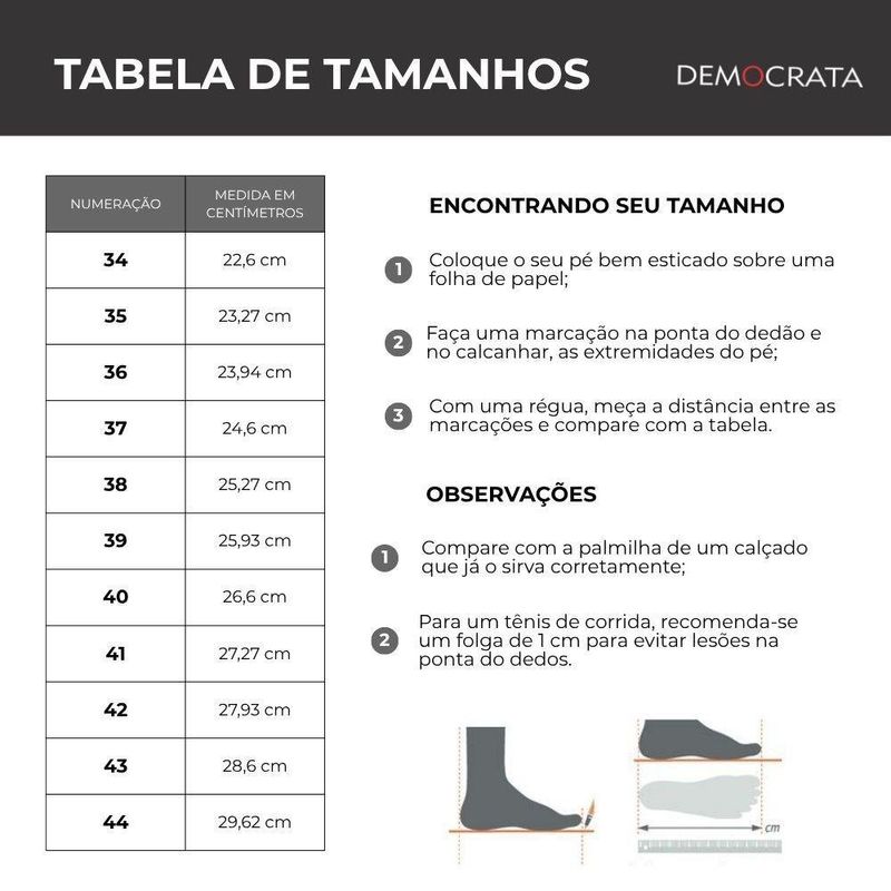 tênis casual masculino n° 40 democrata denim drake pulse marrom (mp)