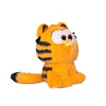 pelúcia multikids garfield bebê 20cm (mp)