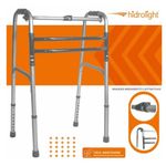 andador articulado hidrolight sc300 (mp)