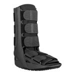 bota imobilizadora hidrolight curta m (mp)