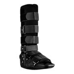 bota imobilizadora hidrolight longa m (mp)