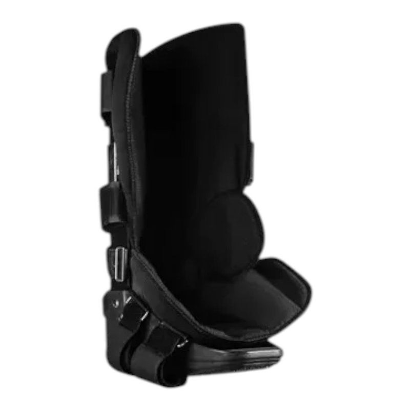 bota imobilizadora hidrolight longa m (mp)