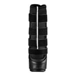 bota imobilizadora hidrolight longa m (mp)