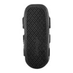 bota imobilizadora hidrolight longa m (mp)