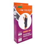 munhequeira hidrolight lado direito g (mp)
