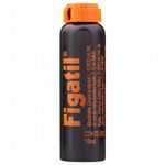 figatil 1 flaconete 10ml catarinense pharma