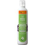 shampoo repelente antipiolho easy care 200ml