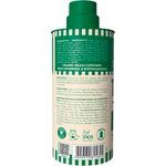 shampoo purificante lola tannic acid 250ml