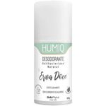 desodorante roll-on antibacteriano natural bellaphytus humiq vegano erva doce 60g